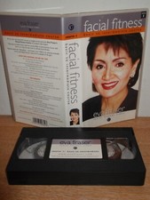 Basic internediate course for sale  SOUTHPORT