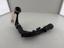 Mangueira de tubo de pressão intercooler lateral driver Volkswagen Jetta 2010 - 2014 fabricante de equipamento original comprar usado  Enviando para Brazil