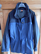 Helly hansen softshelljacke gebraucht kaufen  Amberg