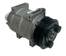 New oem thermo for sale  Hudson