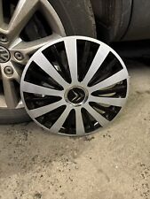 Citroen picasso berlingo for sale  PRESTON