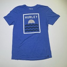 Hurley youth size for sale  Riverside