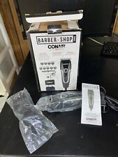 Never used conair for sale  Steger