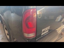 Used left tail for sale  Cape Girardeau