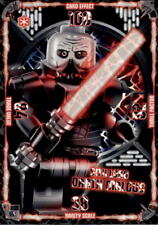 Sith lord darth gebraucht kaufen  Dreieich