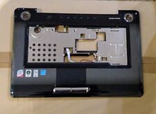 Case scocca touchpad usato  Torrenova