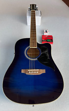 eko acustica ranger chitarra usato eko acustica ranger chitarra usato Monteprandone