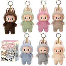 Bubu pop mart usato  Afragola