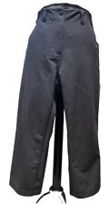 Rohan women leeway for sale  BRIGHTON