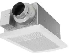 Panasonic whispercozy 110 for sale  Richland