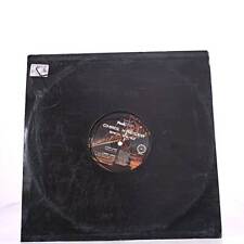 Chris kaeser lp usato  Ferrara