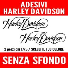 Adesivi adesivo scritta usato  Cerignola