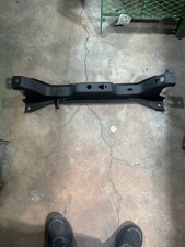 1999 chevy c3500hd for sale  Tipton