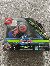 Beyblade original dragoon for sale  NORWICH