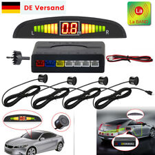 parkhilfe garage gebraucht kaufen  Buttstädt