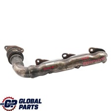 Exhaust manifold mercedes for sale  UK
