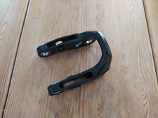 Specialized Enduro 2017-2019 29er Linkage / rocker comprar usado  Enviando para Brazil