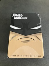 Figurine batman neca d'occasion  Châteauneuf-les-Martigues