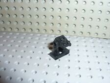 Lego black space d'occasion  La Rivière-de-Corps