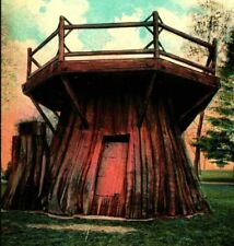 Mammoth cedar stump for sale  Bremerton