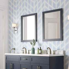wall vanitymirror for sale wall vanitymirror for sale Terre Haute