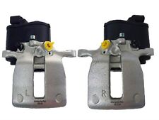 Volvo brake calipers for sale  COVENTRY