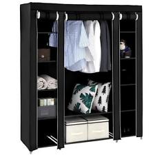 Kleiderschrank kleiderstange s gebraucht kaufen Kleiderschrank kleiderstange s gebraucht kaufen  Deutschland