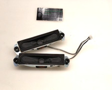 Altoparlanti speakers fl107g usato  Cattolica