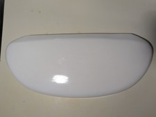 American standard toilet for sale  Fort Walton Beach