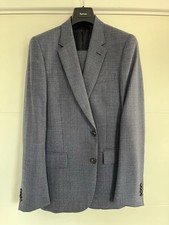 Men paul smith for sale  NOTTINGHAM