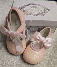 Girls shoes mary for sale  WIGAN
