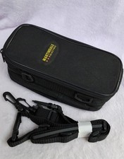 Martindale electric bag for sale  WOODBRIDGE
