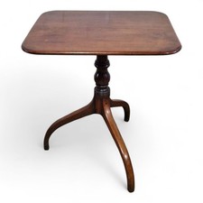 tilt table for sale tilt table for sale BLYTH