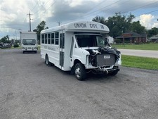 2019 2021 chevy for sale  Middletown
