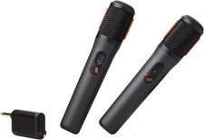 Jbl partybox wireless for sale  Rancho Cucamonga