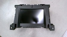 Display bildschirm bordcompute gebraucht kaufen Display bildschirm bordcompute gebraucht kaufen  Aachen
