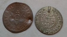 coin counter for sale coin counter for sale Ellicott City