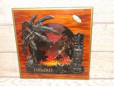 Decoupage art hawaiian for sale  La Quinta
