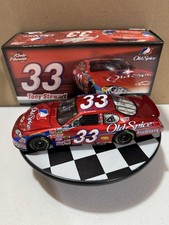 Tony stewart old for sale  Red Hook