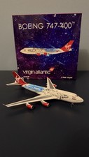 Phoenix 400 virgin for sale  LONDON