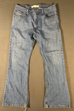 Vintage levis 527 for sale  Bloomingdale