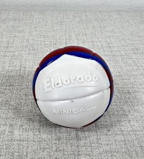 Eldorado gelati miniball usato Eldorado gelati miniball usato  Ravenna