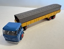 Schuco art 311 gebraucht kaufen  Bamberg