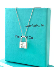 Auth 16.25 tiffany for sale  Keystone Heights