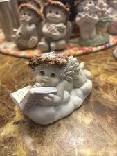Dreamsicles figurine dear for sale  Kentwood