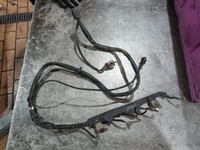 Riginal mercedes w126 gebraucht kaufen  Königsbrunn