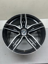 Romac venom alloy for sale  DUNFERMLINE