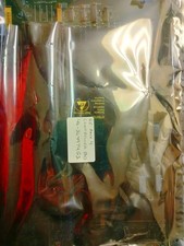 Amx cpu controller for sale  Norwalk