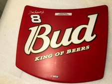 nascar hood for sale  Palo Alto