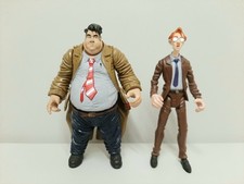 Spawn sam twitch for sale  HARLOW